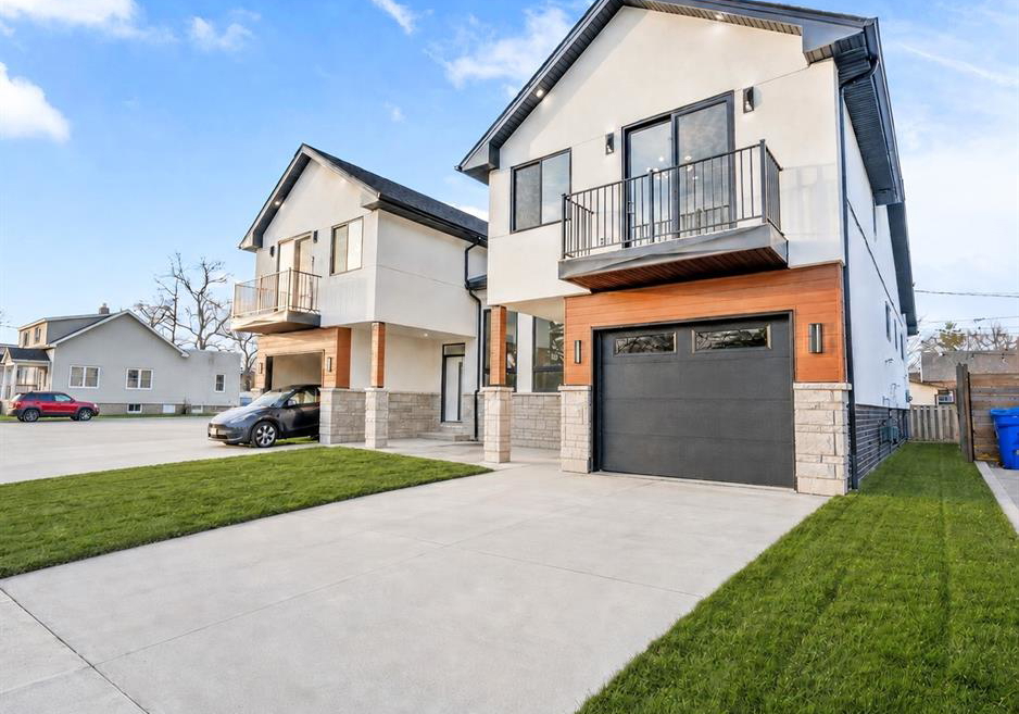 125-laurier-drive-lasalle-ontario-26009418