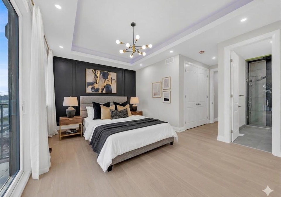 125-laurier-drive-lasalle-ontario-26009418