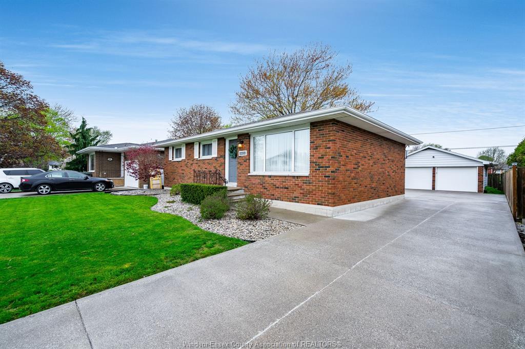 1654-fairlea-crescent-ruthven-ontario-26009424