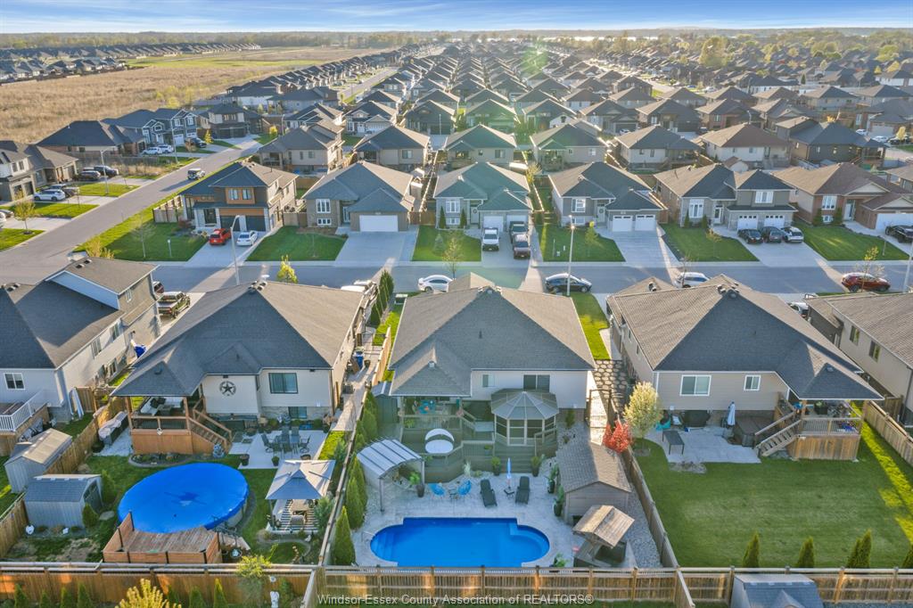 360-lavers-crescent-amherstburg-ontario-26009427