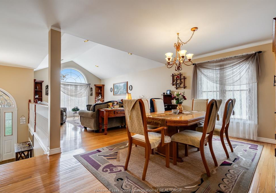 25-regatta-drive-leamington-ontario-26009429