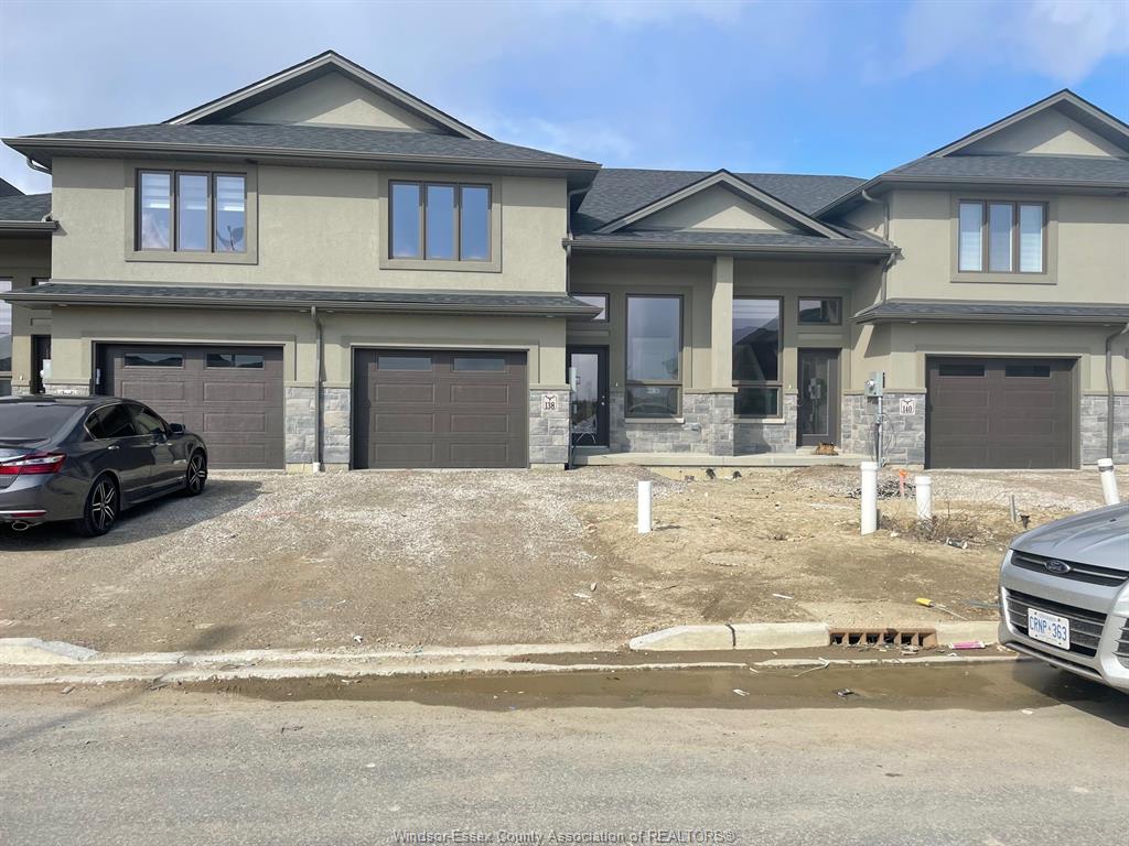138-lane-street-essex-ontario-26009434