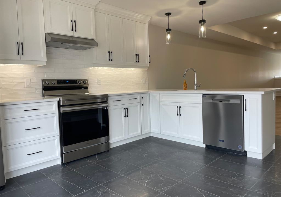 138-lane-street-essex-ontario-26009434