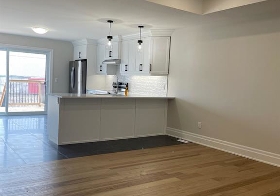 138-lane-street-essex-ontario-26009434