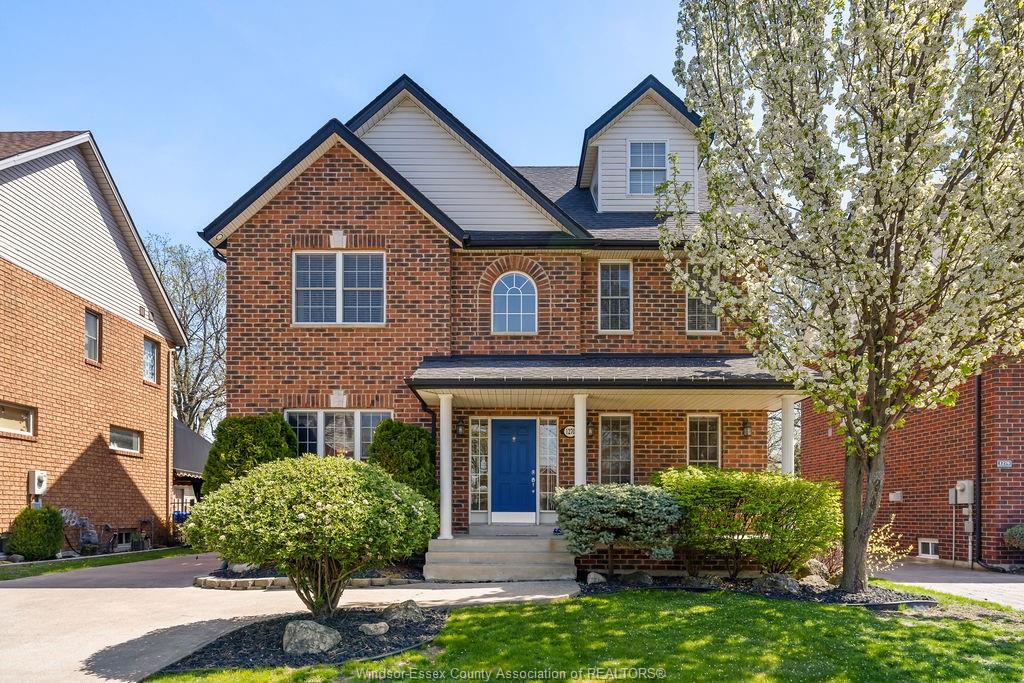 1270-lakeview-avenue-windsor-ontario-26009442