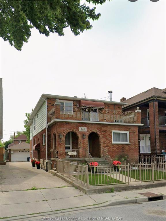 745-tuscarora-windsor-ontario-26009444