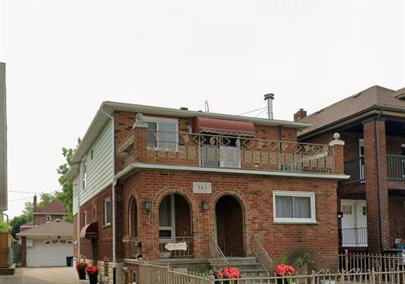 745-tuscarora-windsor-ontario-26009444