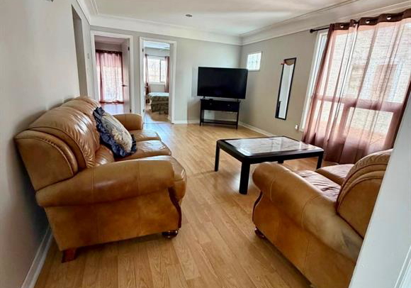 745-tuscarora-windsor-ontario-26009444