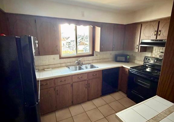 745-tuscarora-windsor-ontario-26009444