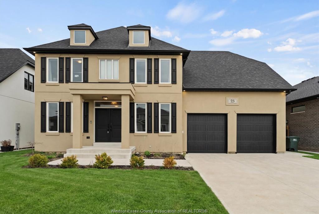 23-belleview-drive-kingsville-ontario-26009447
