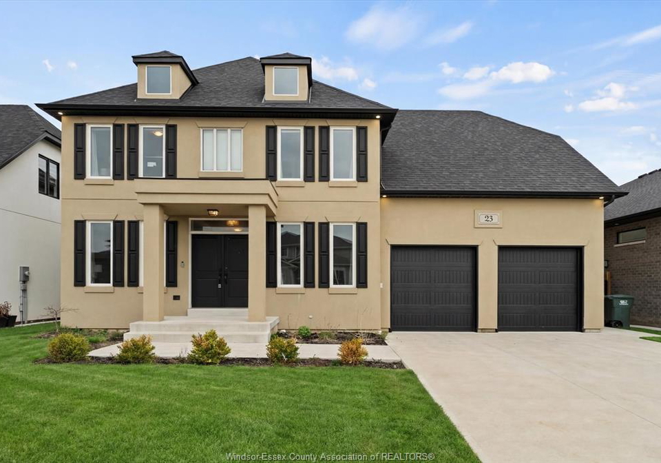 23-belleview-drive-kingsville-ontario-26009447