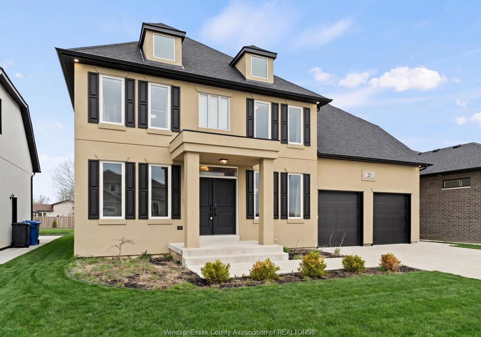 23-belleview-drive-kingsville-ontario-26009447