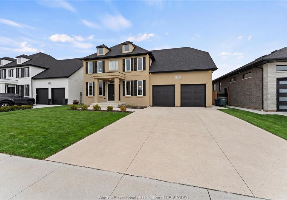 23-belleview-drive-kingsville-ontario-26009447
