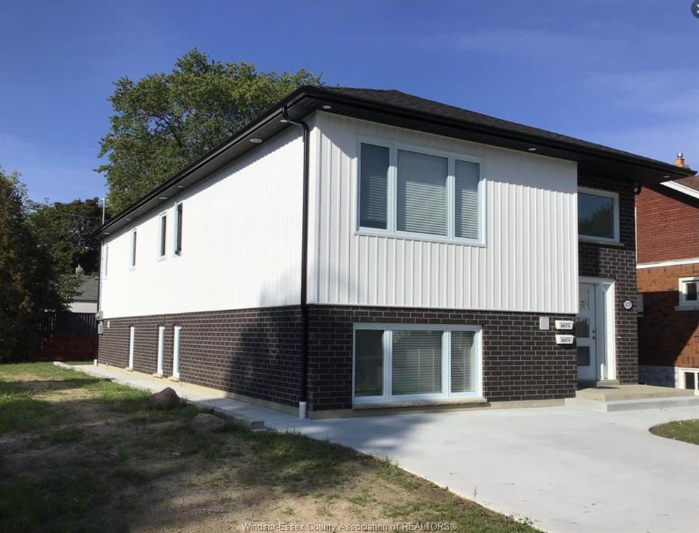 1479-westcott-windsor-ontario-26009448