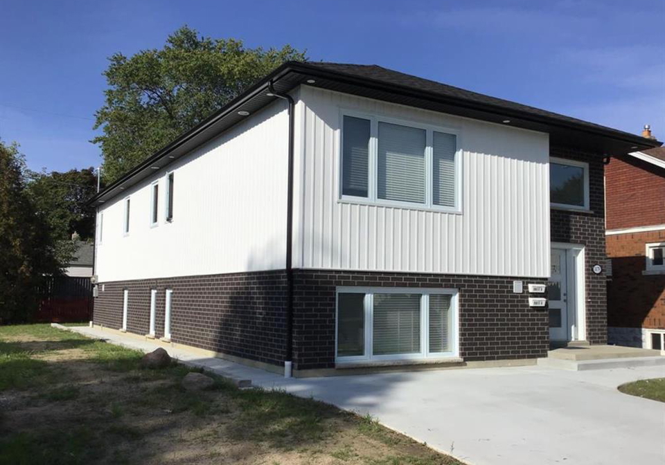 1479-westcott-windsor-ontario-26009448
