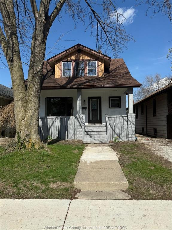 1430-dougall-avenue-windsor-ontario-26009451