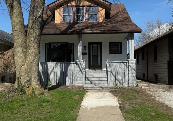 1430-dougall-avenue-windsor-ontario-26009451