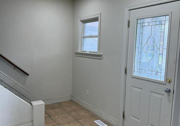 1430-dougall-avenue-windsor-ontario-26009451