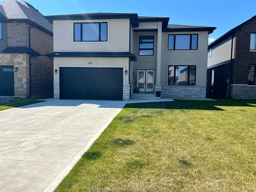 150-tuscany-trail-chatham-ontario-26009454