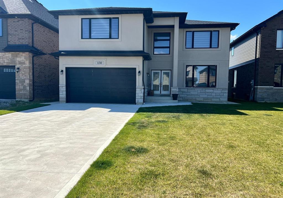 150-tuscany-trail-chatham-ontario-26009454