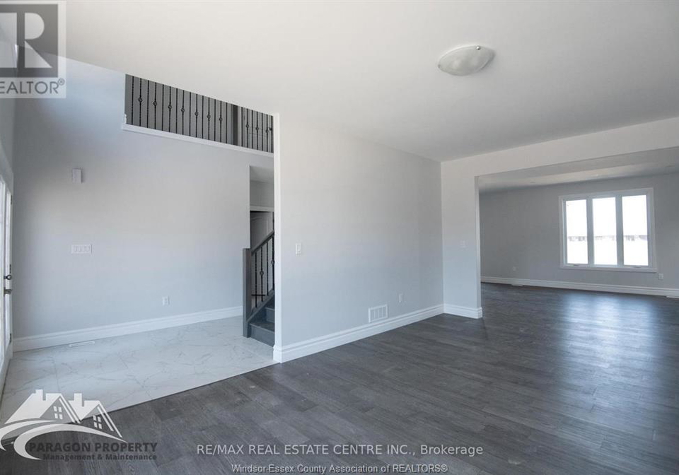 150-tuscany-trail-chatham-ontario-26009454