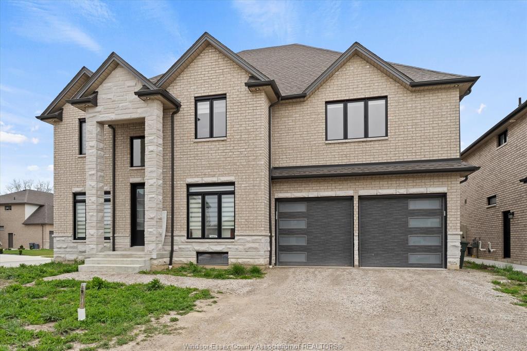 570-orchard-crescent-windsor-ontario-26009460
