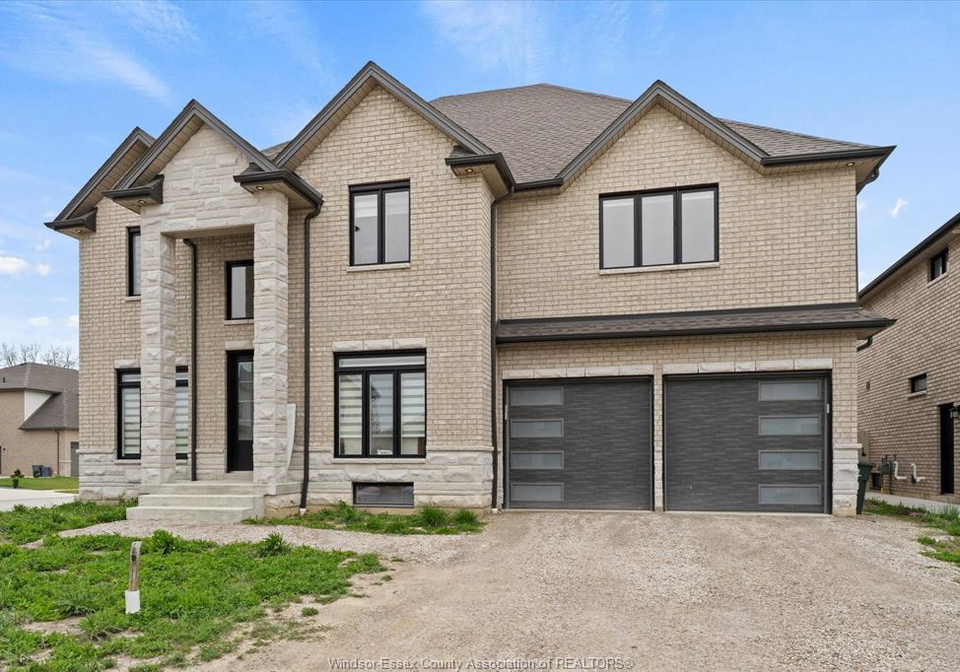 570-orchard-crescent-windsor-ontario-26009460