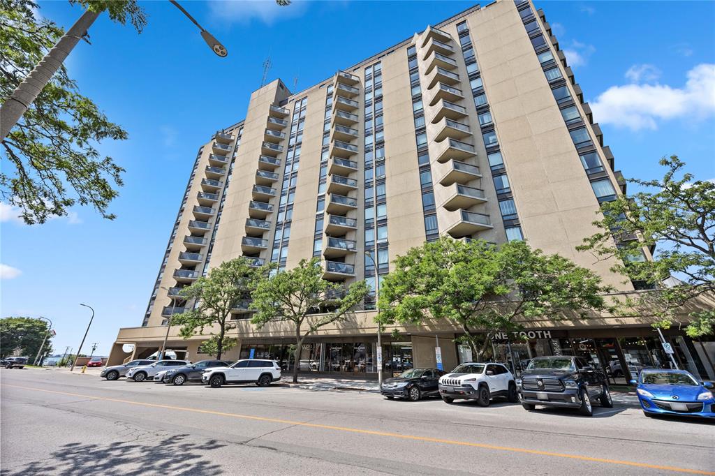 155-front-street-north-sarnia-ontario-26009465