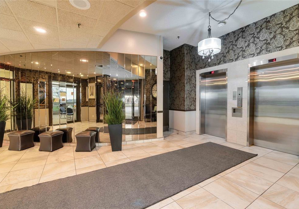 155-front-street-north-sarnia-ontario-26009465