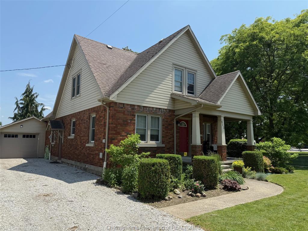 913-north-street-dresden-ontario-26009469