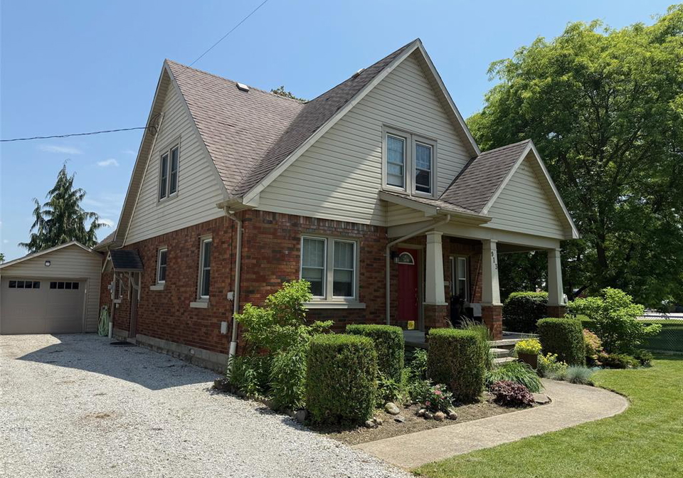 913-north-street-dresden-ontario-26009469