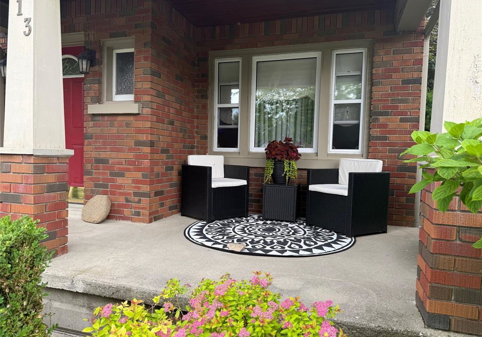 913-north-street-dresden-ontario-26009469