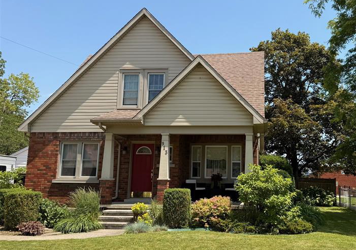 913-north-street-dresden-ontario-26009469