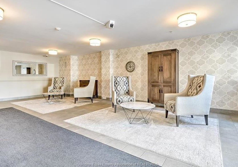 1547-grand-marais-road-west-windsor-ontario-26009470