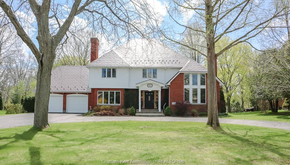 1821-blackwell-road-sarnia-ontario-26009473