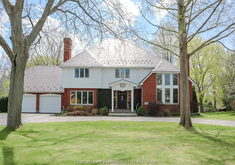 1821-blackwell-road-sarnia-ontario-26009473