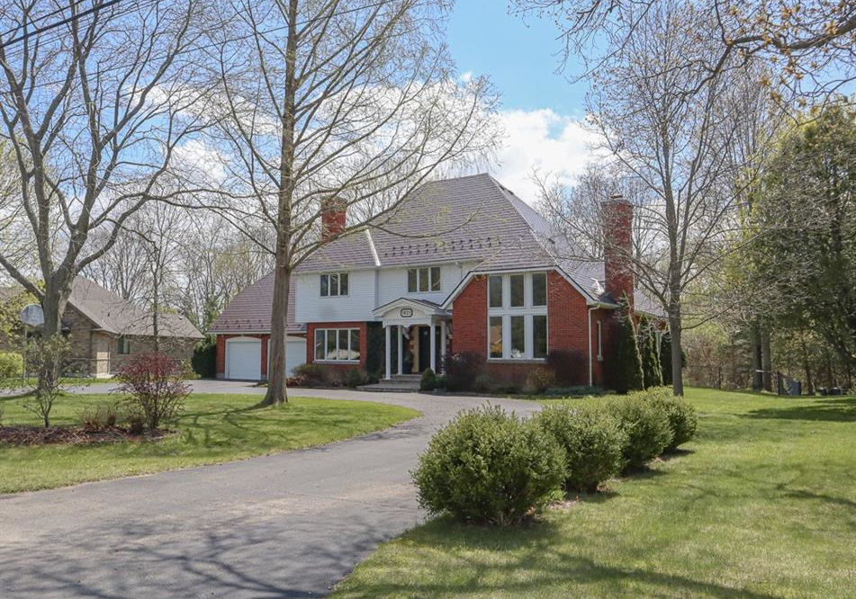 1821-blackwell-road-sarnia-ontario-26009473