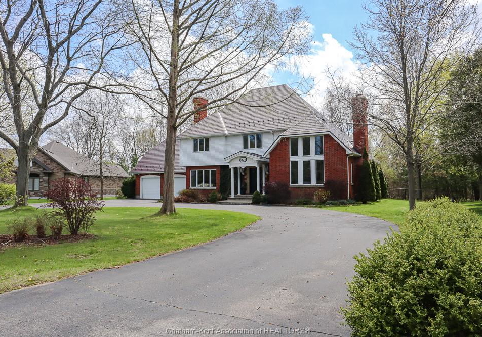 1821-blackwell-road-sarnia-ontario-26009473