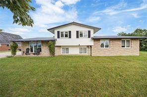 7882-7884-rawlings-road-lambton-shores-ontario-26009474