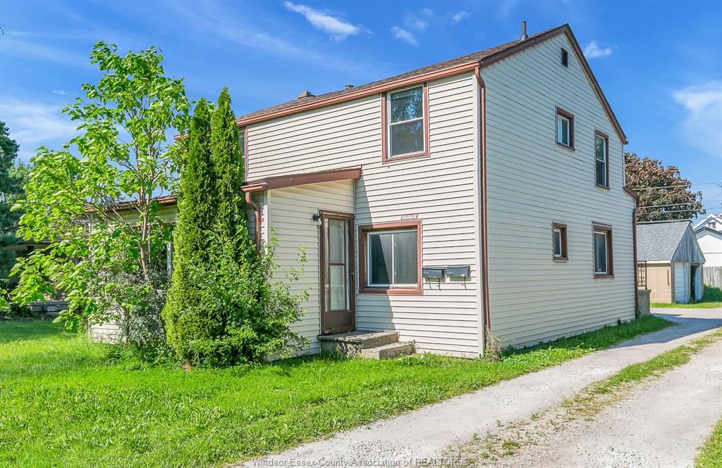3376-byng-windsor-ontario-26009485