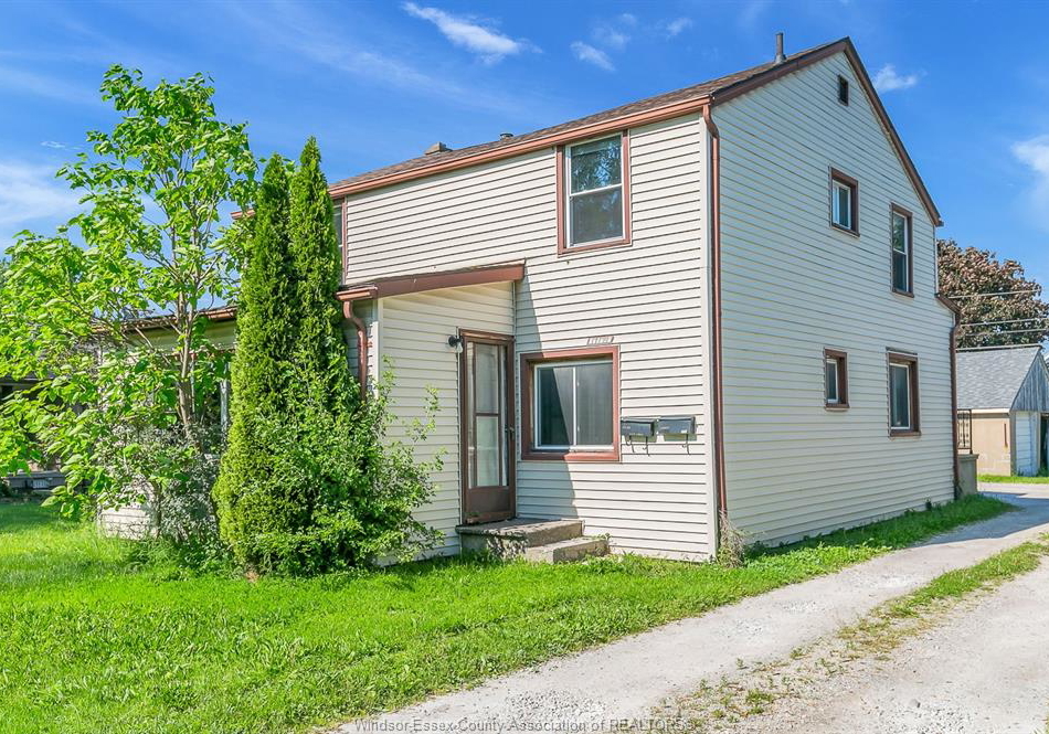 3376-byng-windsor-ontario-26009485