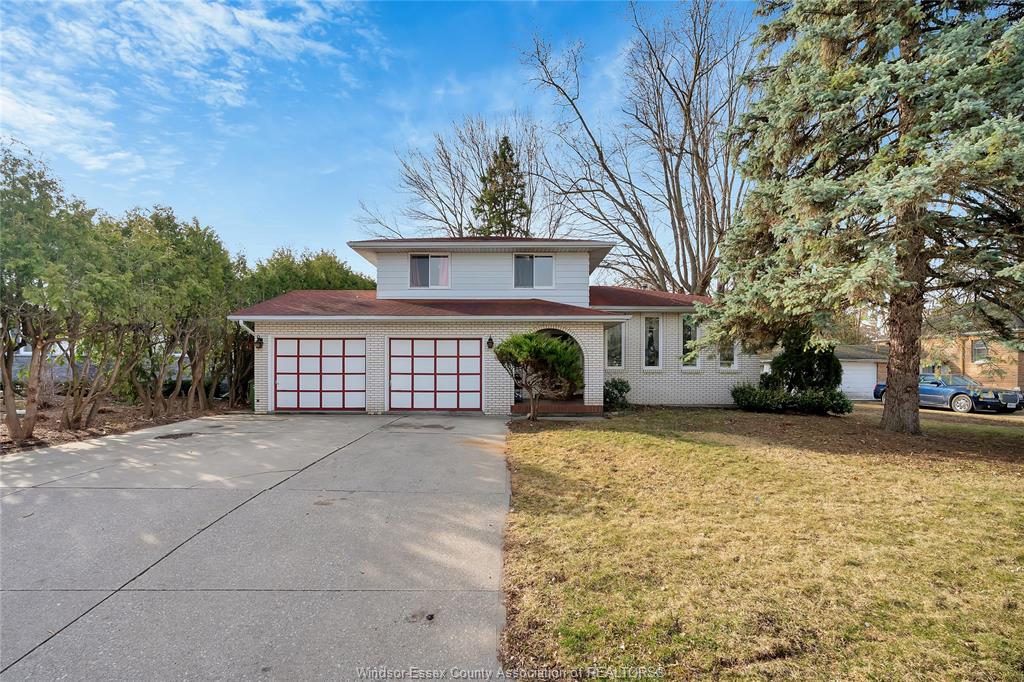 655-roseland-drive-south-windsor-ontario-26009486