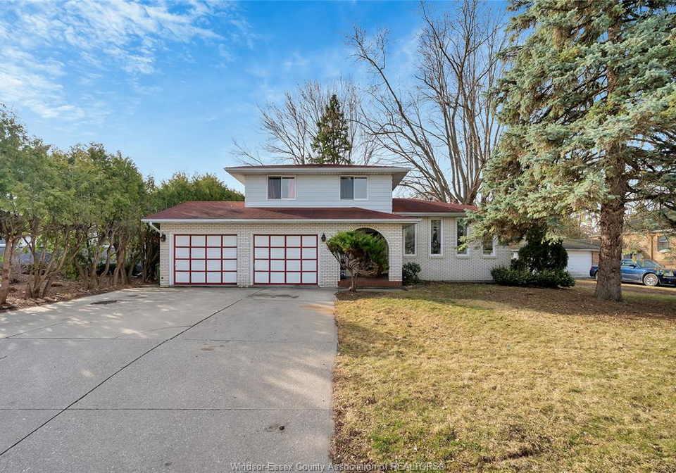 655-roseland-drive-south-windsor-ontario-26009486