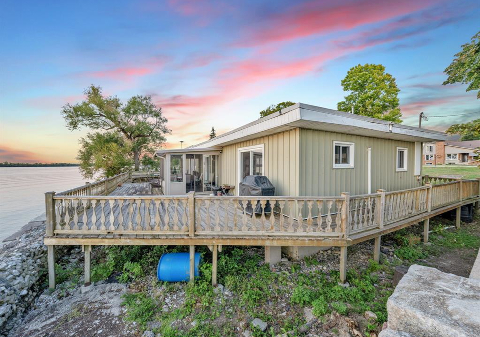 1166-front-road-south-amherstburg-ontario-26009495