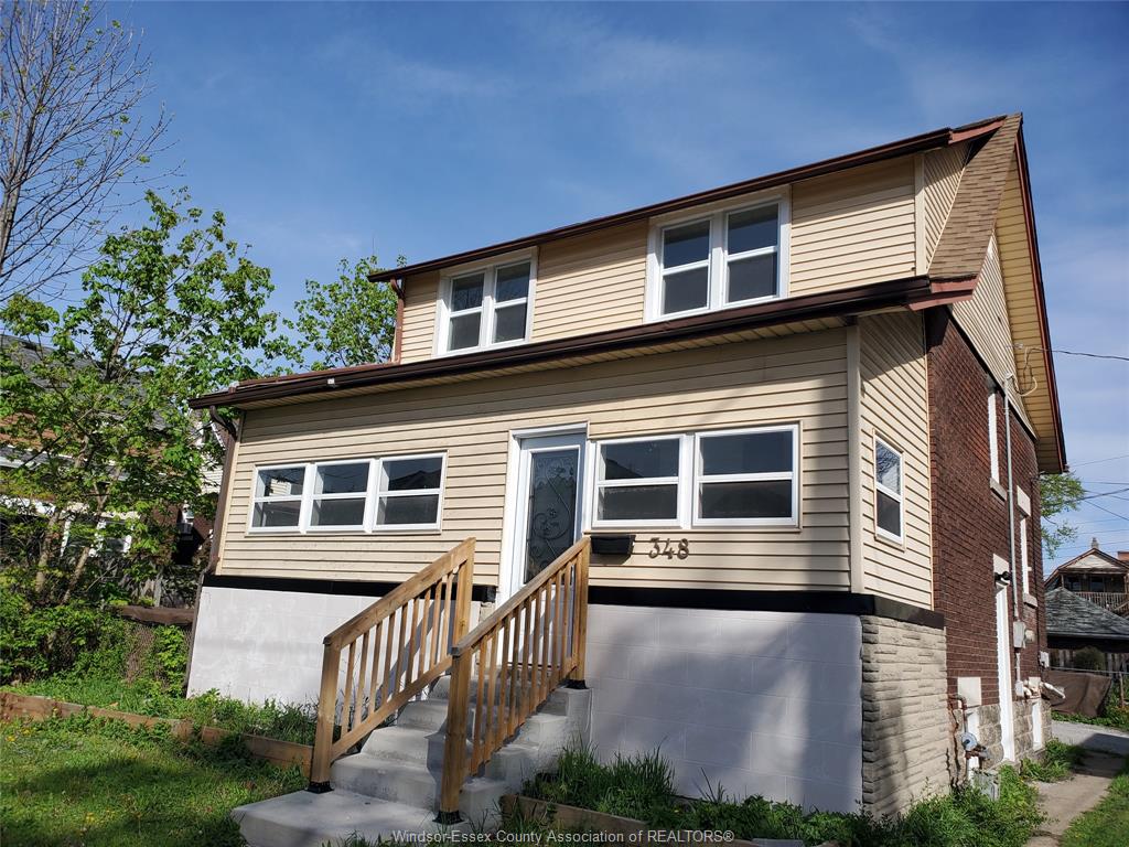 348-caroline-windsor-ontario-26009507
