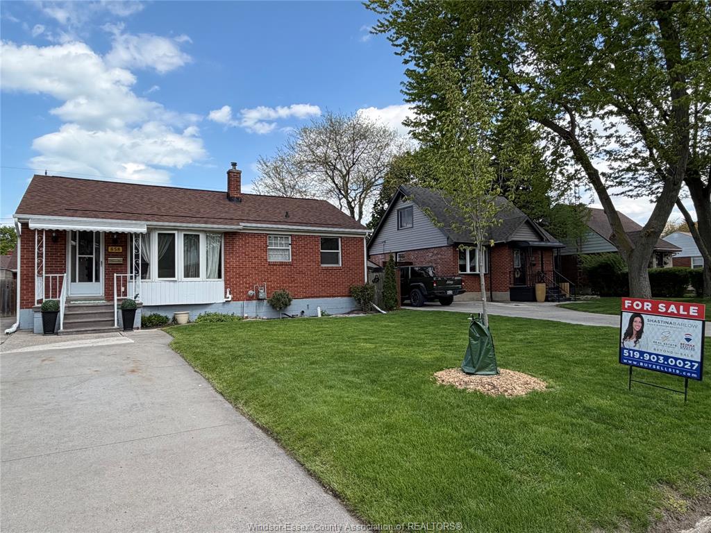 858-laporte-windsor-ontario-26009508