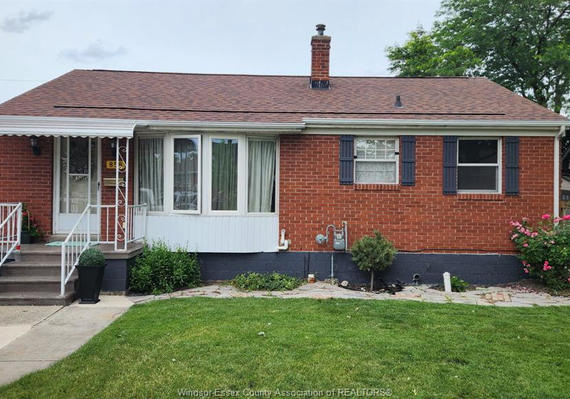 858-laporte-windsor-ontario-26009508