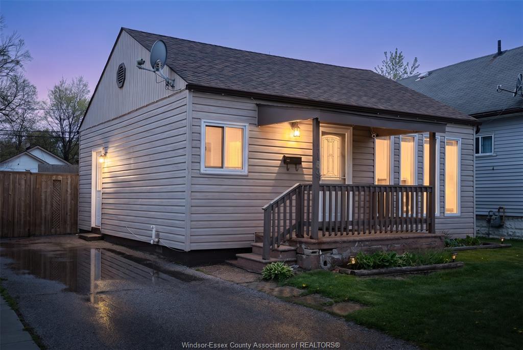 1159-felix-avenue-windsor-ontario-26009513