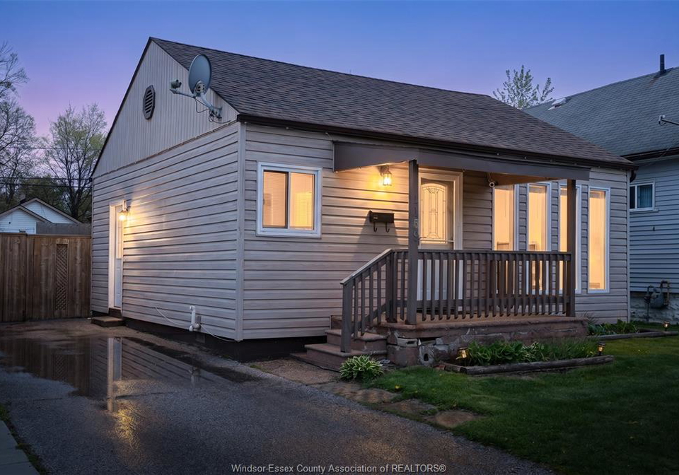 1159-felix-avenue-windsor-ontario-26009513