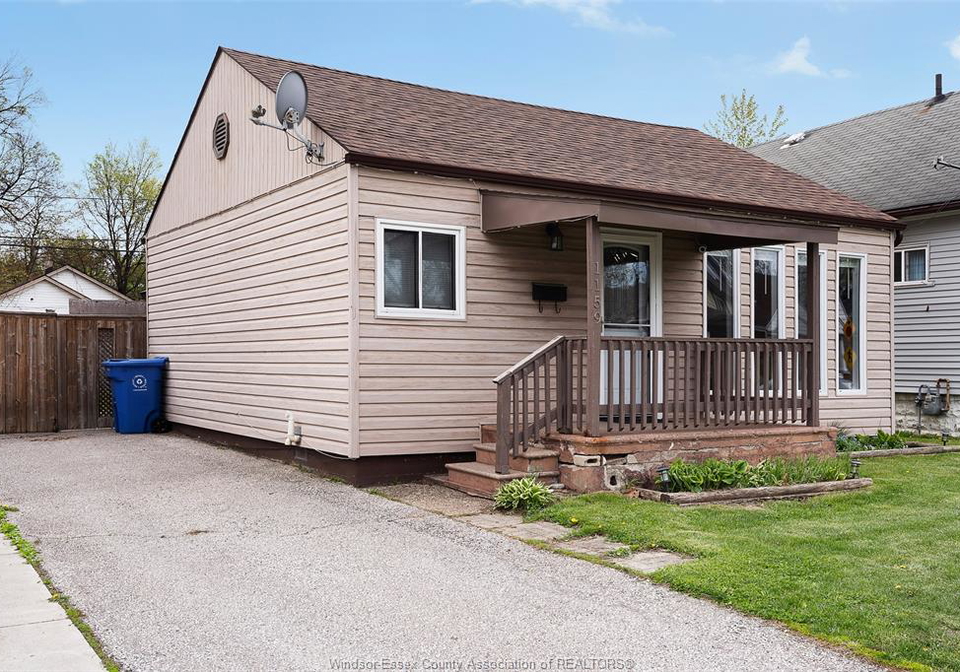 1159-felix-avenue-windsor-ontario-26009513